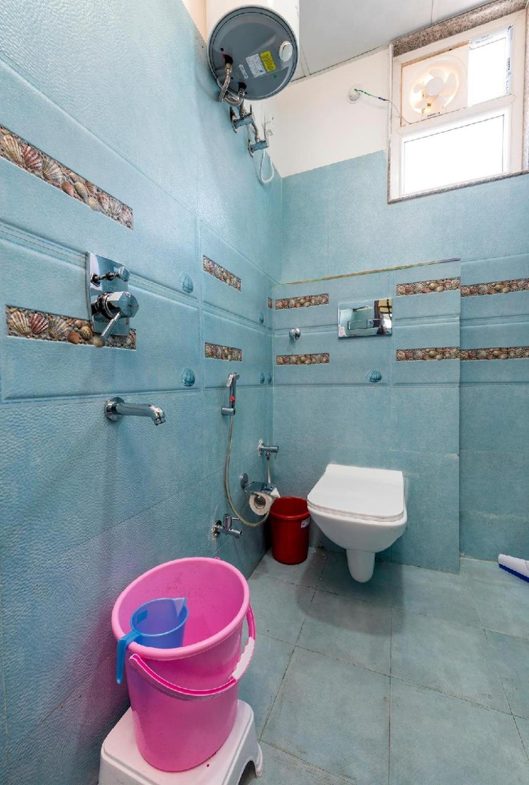 Hotel Ravi Residency Bharatpur Extérieur photo