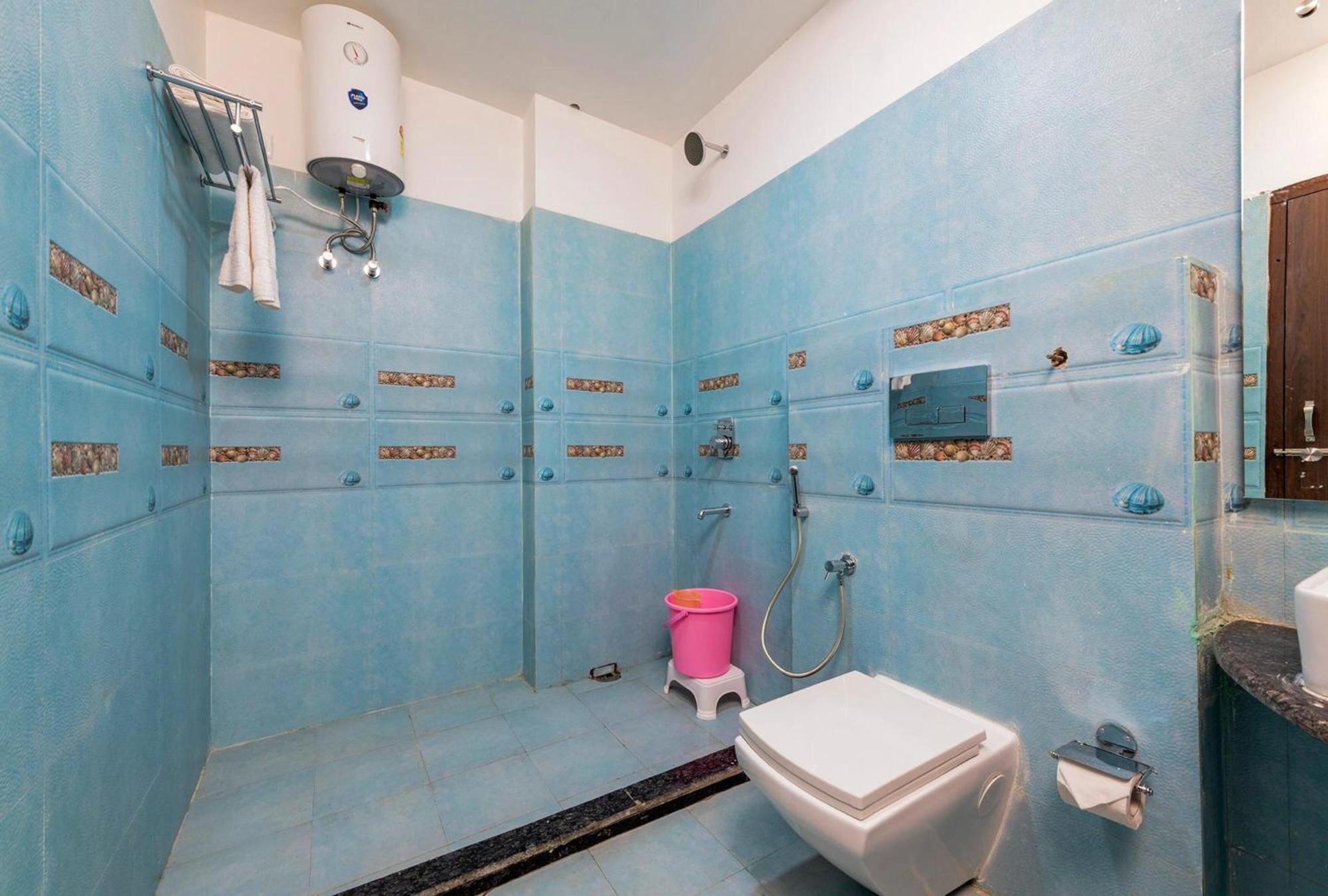 Hotel Ravi Residency Bharatpur Extérieur photo